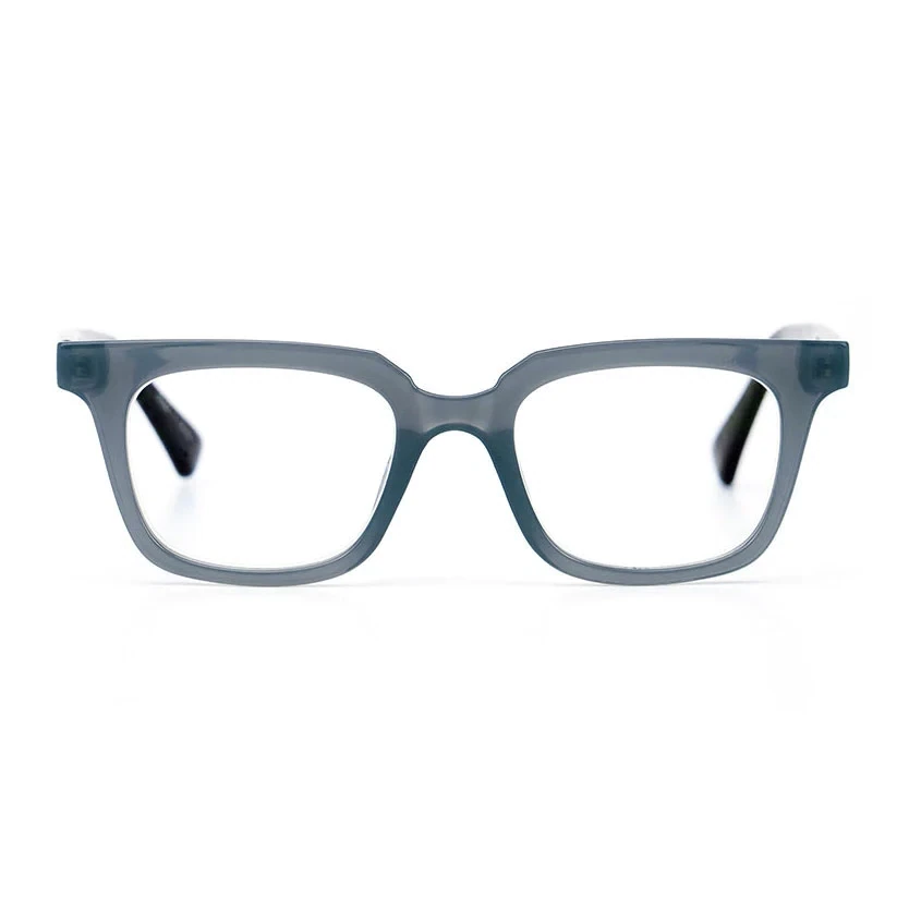 Optimum Optical Readers Page Six