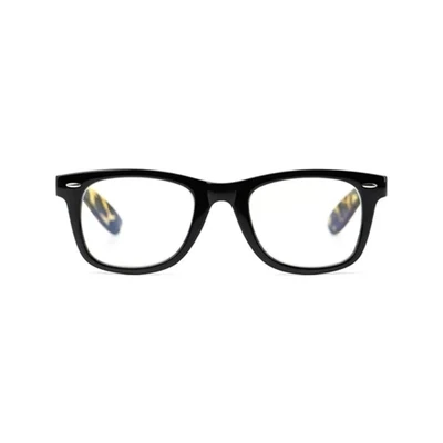 Optimum Optical Readers Timberlake