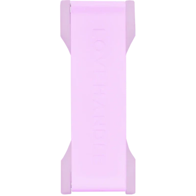LoveHandle Pro Lavender Glow Phone Grip