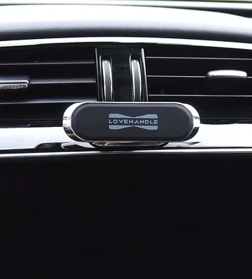 LoveHandle Pro Phone Mount