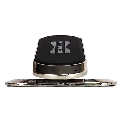 LoveHandle Pro Phone Mount