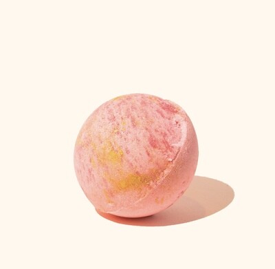 Musee Dancing Queen Bath Bomb