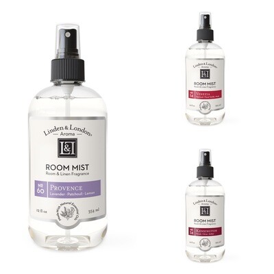 L&amp;L 12oz Room Mist