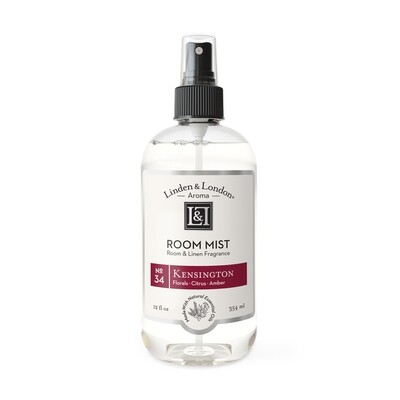 L&amp;L 12oz Room Mist