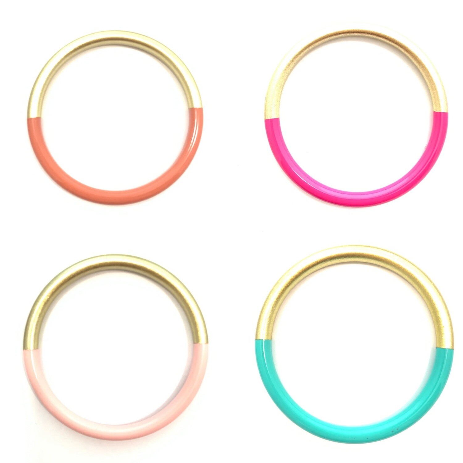 Accessory Jane Bangle