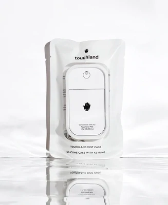 TouchLand Mist Case `