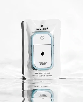 TouchLand Mist Case `