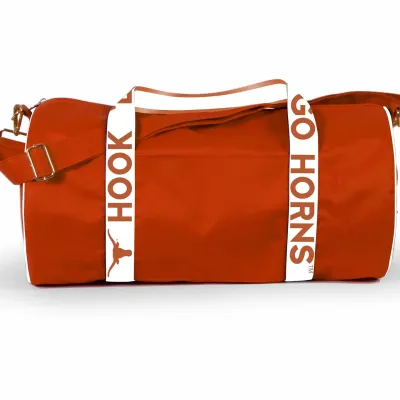 DESDEN UT Duffel