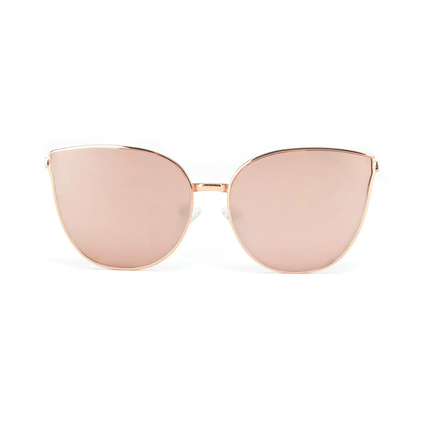 Summer of Love Sunglasses