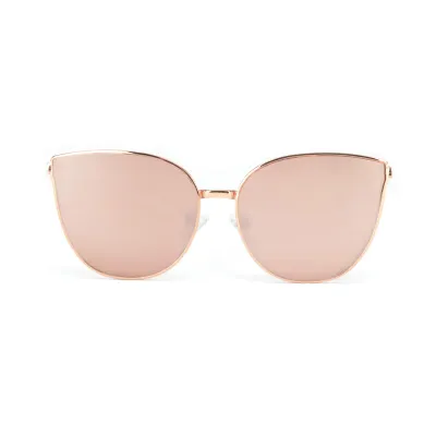 Summer of Love Sunglasses