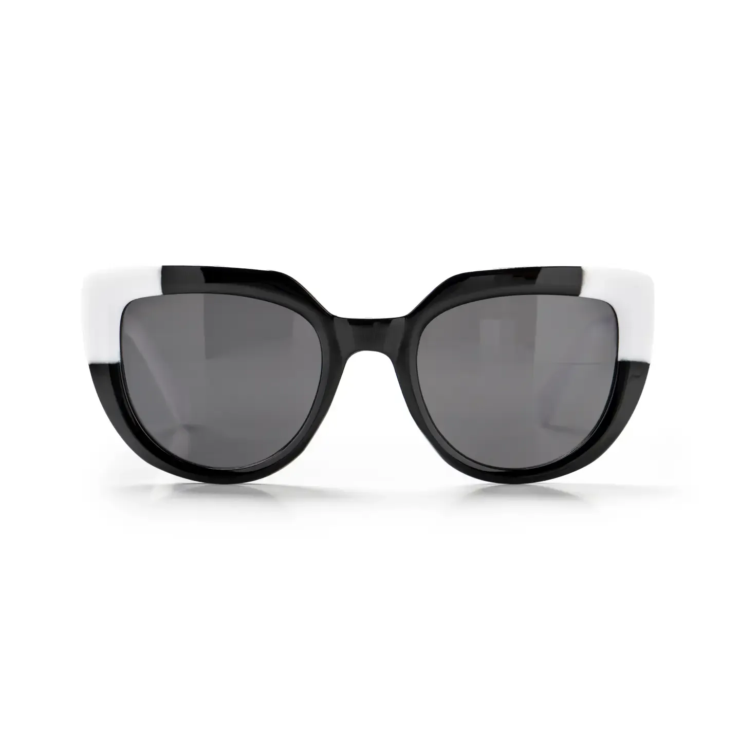 Tanning at Tiffany&#39;s Sunglasses