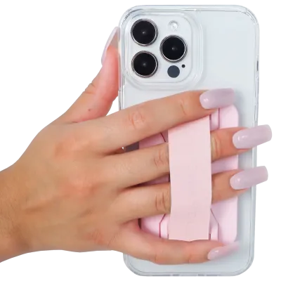 PHONE ACCESSORIES