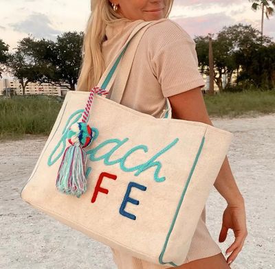 BAGS
