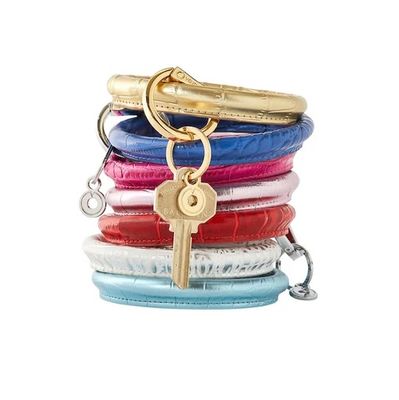 KEYRINGS