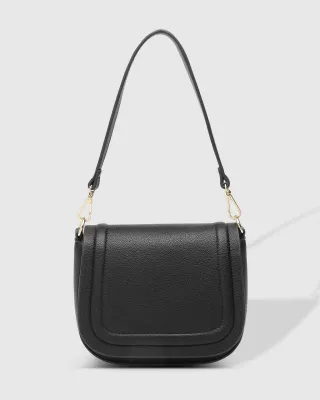 LOUENHIDE Sydney Shoulder Bag