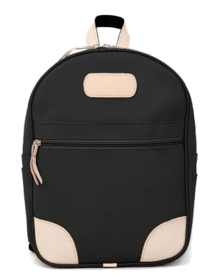 Jon Hart Backpack