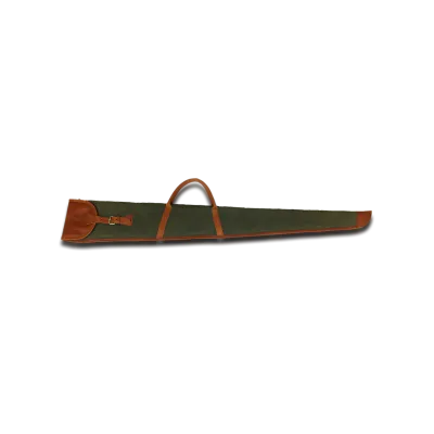 Jon Hart Cotton Canvas Shotgun Cover