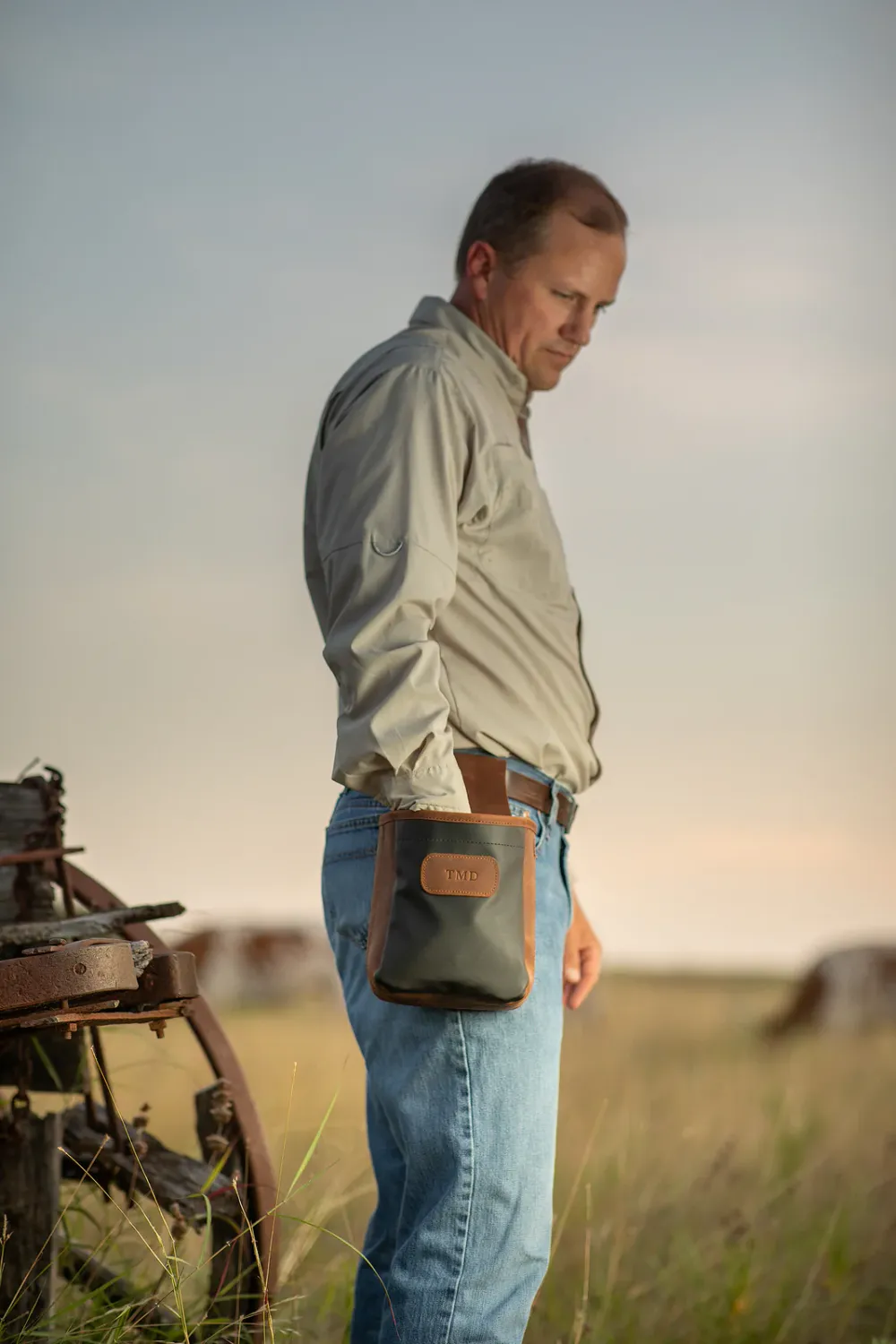 Jon Hart Sidekick