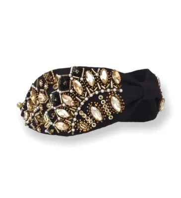PRIA Pretty In Bling Headband