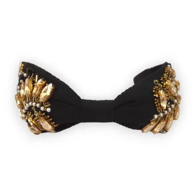 PRIA Pretty In Bling Headband