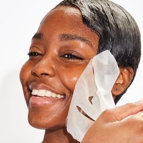 Patchology Exfoliate Mate Mask