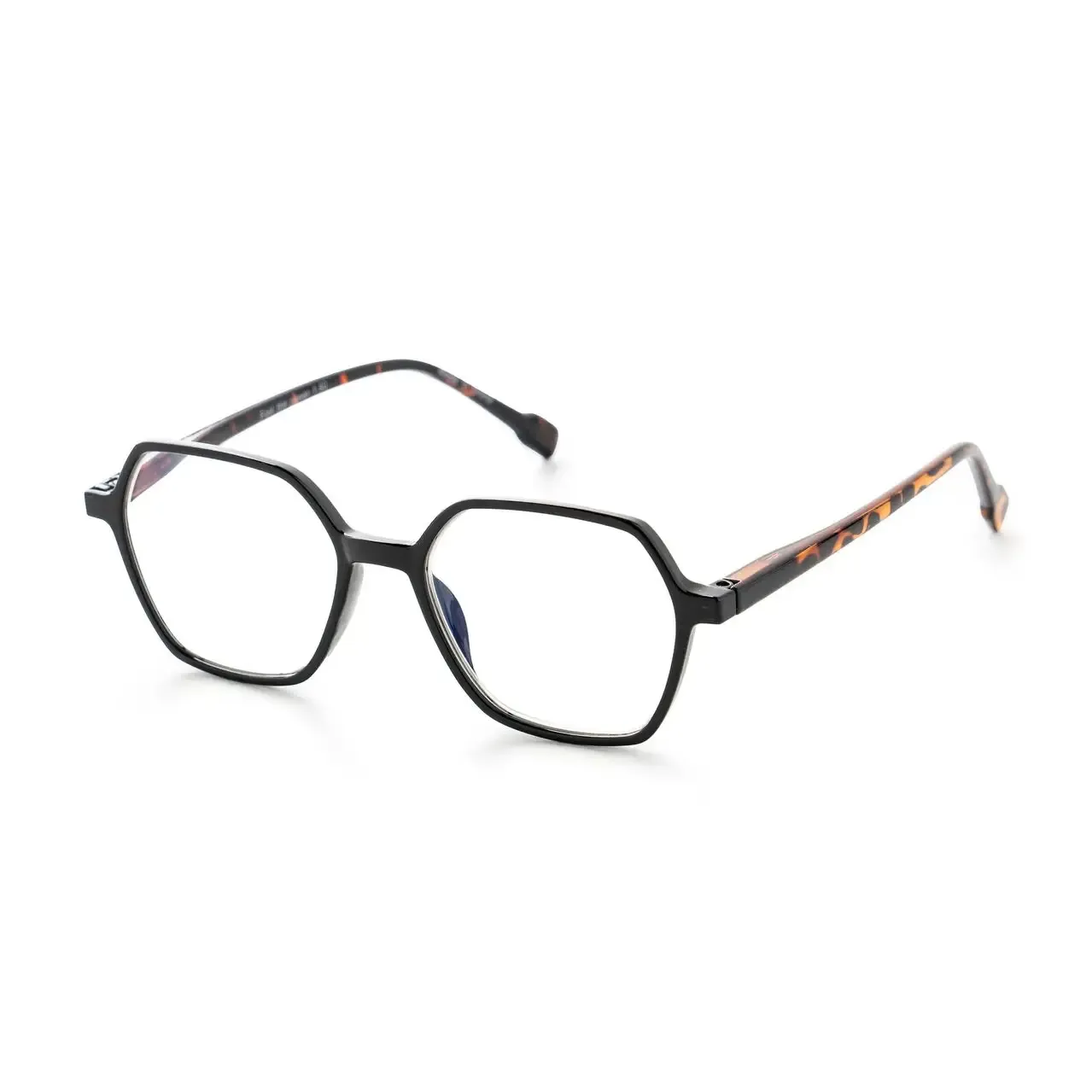 OPTIMUM OPTICAL Art of Sight Readers