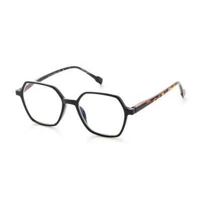 OPTIMUM OPTICAL Art of Sight Readers