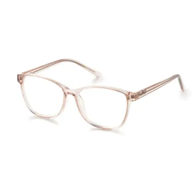 OPTIMUM OPTICAL Vision Board Readers