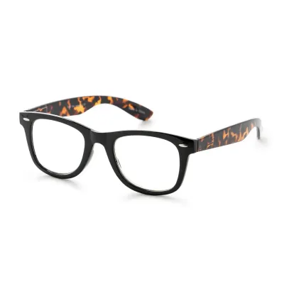 OPTIMUM OPTICAL Specs Appeal Readers