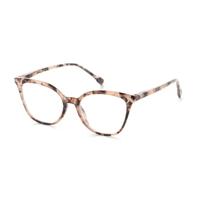 OPTIMIMUM OPTICAL Good Optics Readers
