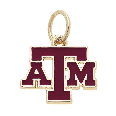 CANVAS Collegiate Charms