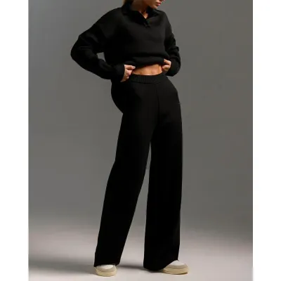 Eleanor Sweater Set