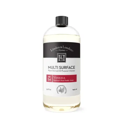 L&amp;L 32oz Multi-Surface Cleaner