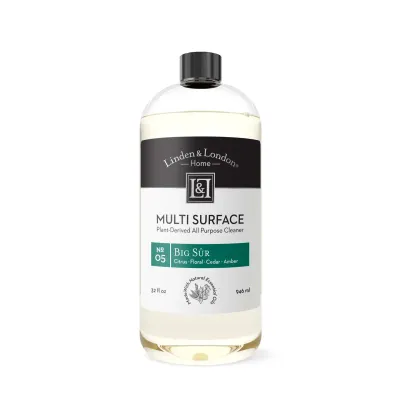 L&amp;L 32oz Multi-Surface Cleaner