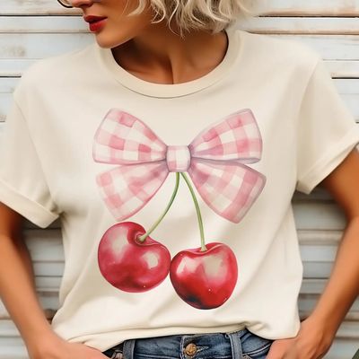 TEES