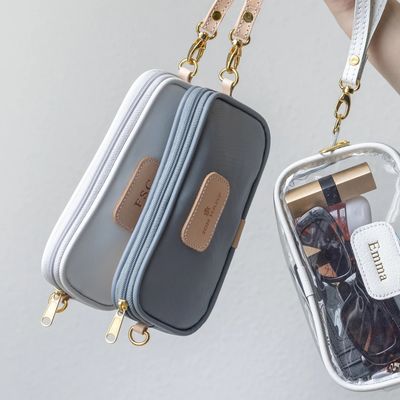 WRISTLETS