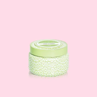 Volcano 8.5 Iced Matcha Tin