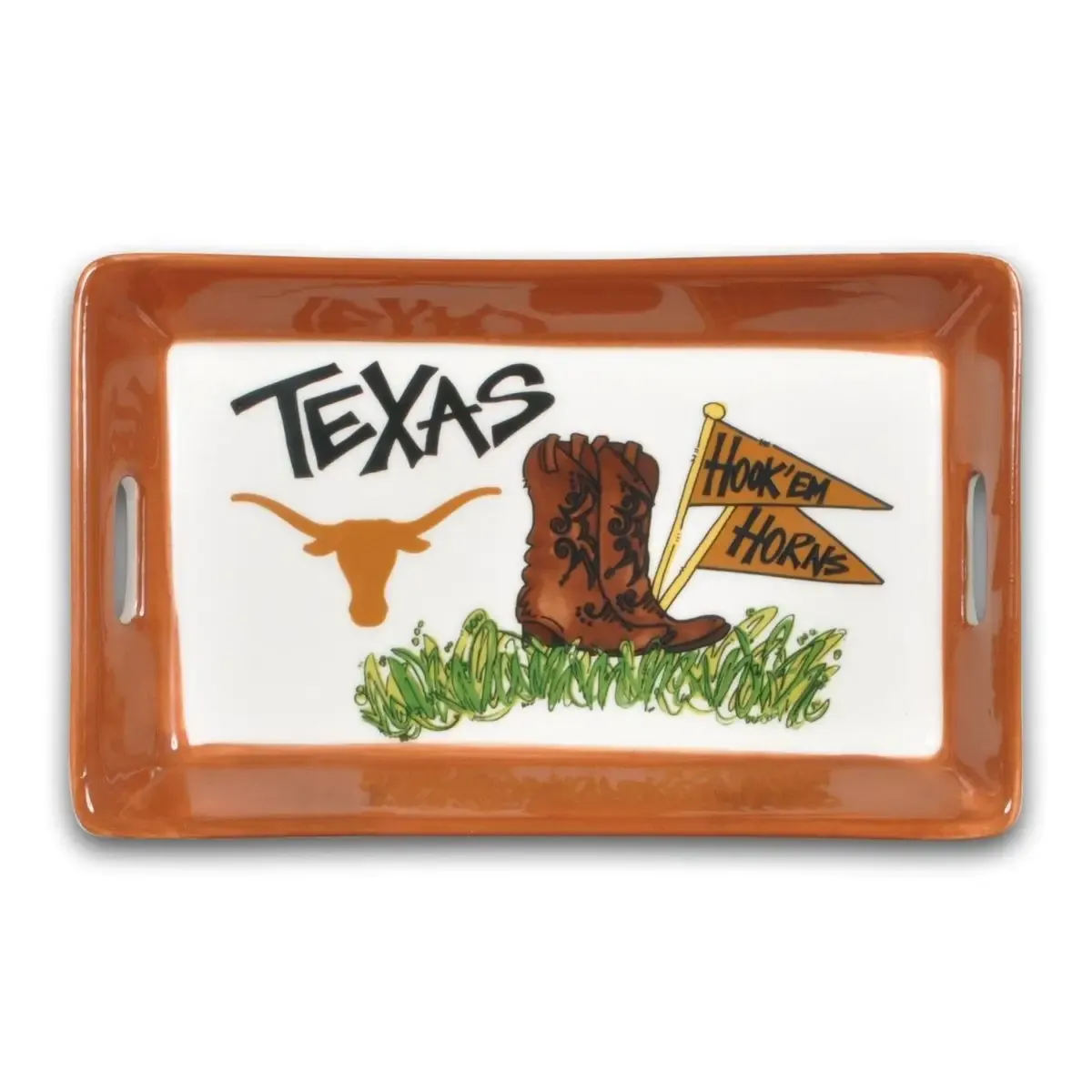 ML UT Mini Tray 