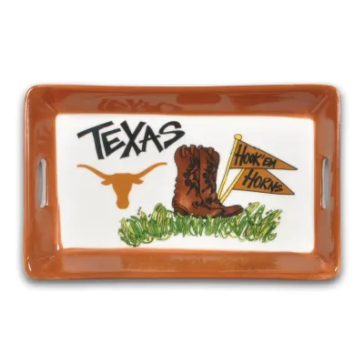 ML UT Mini Tray 