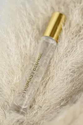 Thomas Blonde High Roller Perfume Stick