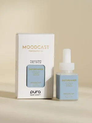 Pura Moodcast Daydreamer Refill