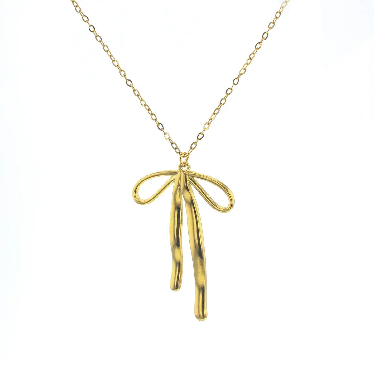 LOTUS Waterproof Esme Necklace