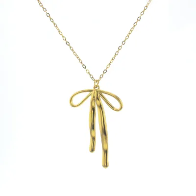 LOTUS Waterproof Esme Necklace