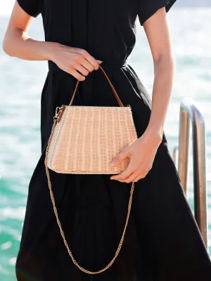 Corsica Bag