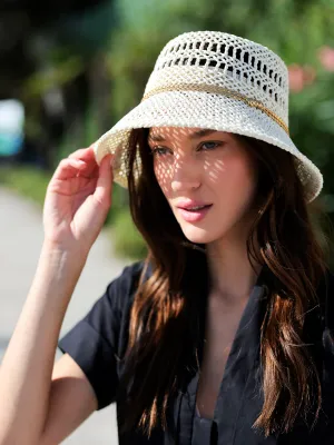 Allison Hat