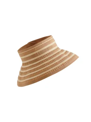 Sunce Foldable Visor