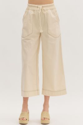 ENTRO Margo Sand Cargo