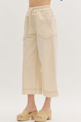ENTRO Margo Sand Cargo