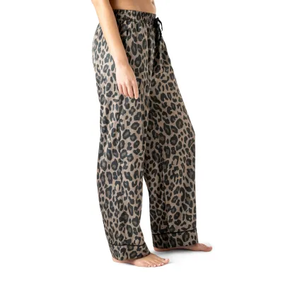 HELLO MELLO The Cats Meow PJ Pant