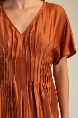 Hailey Sienna Dress